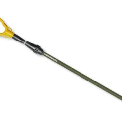 Cormoran Bankstick Tele Rest 50-84cm