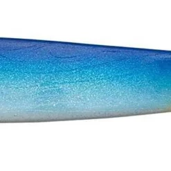 Hansen Stripper SD Pearl / White Bleu 12 Gram