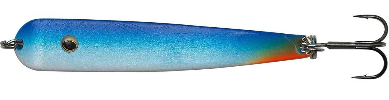 Hansen Stripper SD Pearl / White Bleu 12 Gram 3 Hansen Stripper SD Pearl / White Bleu 12 Gram