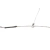 Spro Softbait Pike Stinger 7×7 11cm (2stuks) -Vistuig Winkel products 06 4629 102 001 p 1 1 scaled 1