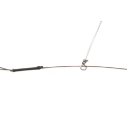Spro Softbait Pike Stinger 7×7 12cm (2stuks)
