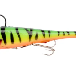 Spro Softbait Pike Stinger 7×7 11cm (2stuks) -Vistuig Winkel products 07 4629 103 003 p 1 1 scaled 1