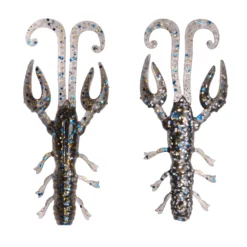 Spro Scent Series Insta Craw 90 – Sweet Aqua