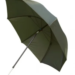 Jaf Classic Deluxe 220 Paraplu