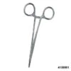 RVS Arterie Onthaaktang Recht 23cm -Vistuig Winkel products 11139 1