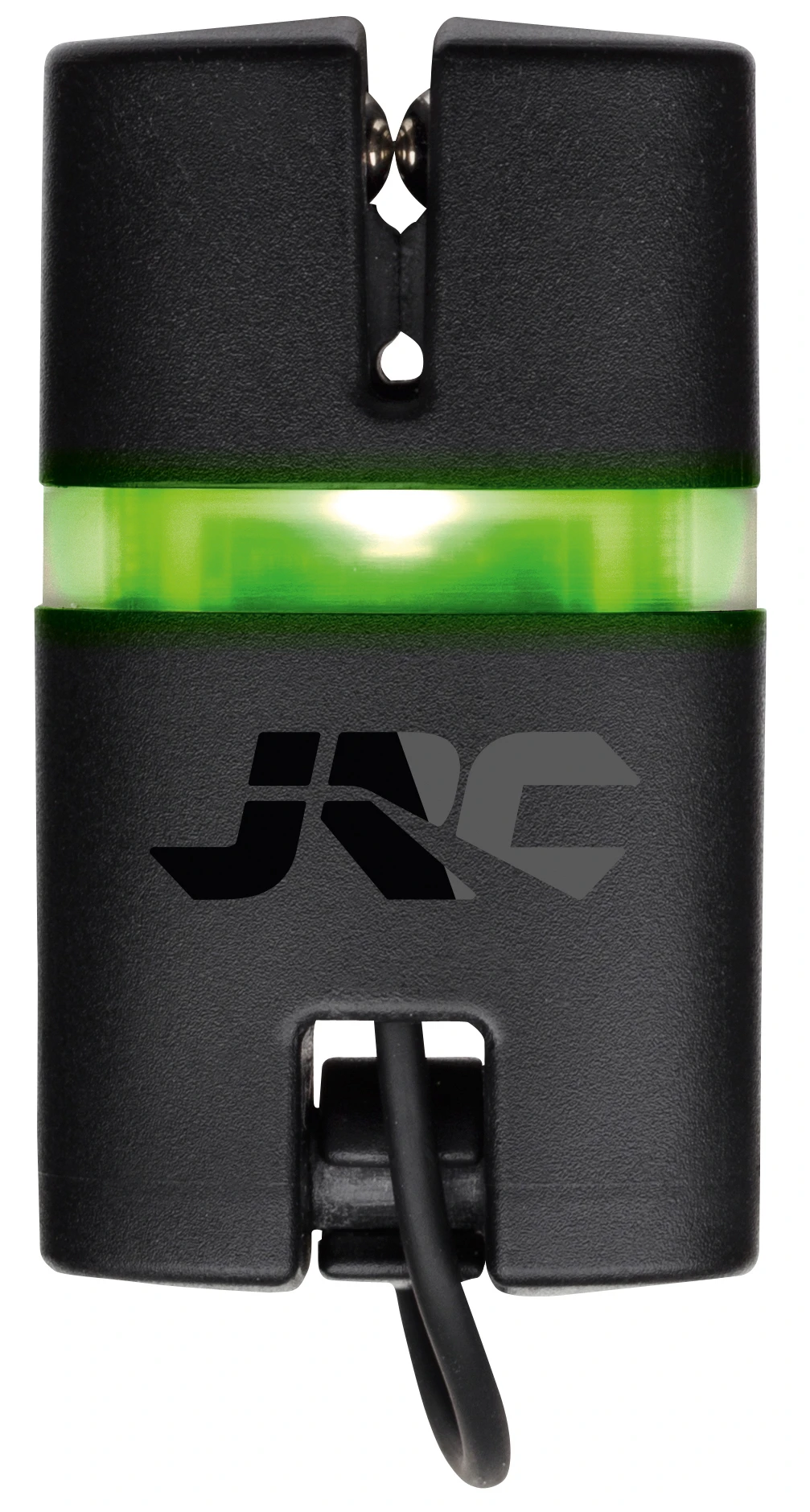 JRC Radar DS Hanger Indicator - Afbeelding 4