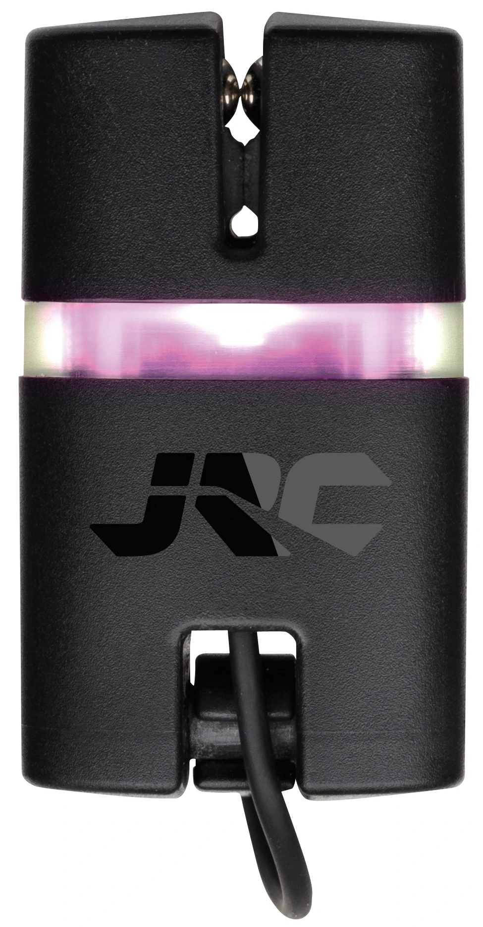 JRC Radar DS Hanger Indicator - Afbeelding 8