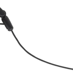 JRC Radar DS Hanger Indicator