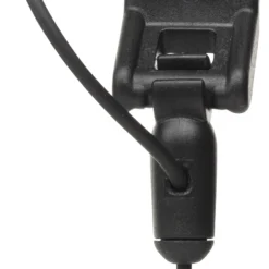 JRC Radar DS Hanger Indicator -Vistuig Winkel products 1374174 radar ds hanger 2017 alt3