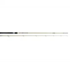 Fenwick Eagle Spin 832MH (2.53m ,10-38gram) 9 Fenwick Eagle Spin 832MH (2.53m ,10-38gram) -Vistuig Winkel products 1394629 822m 1