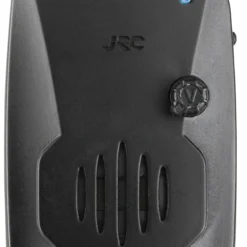 JRC Radar CX 2+1 Set Blue -Vistuig Winkel products 1404482 radar cx alarms 2017 alt7 1