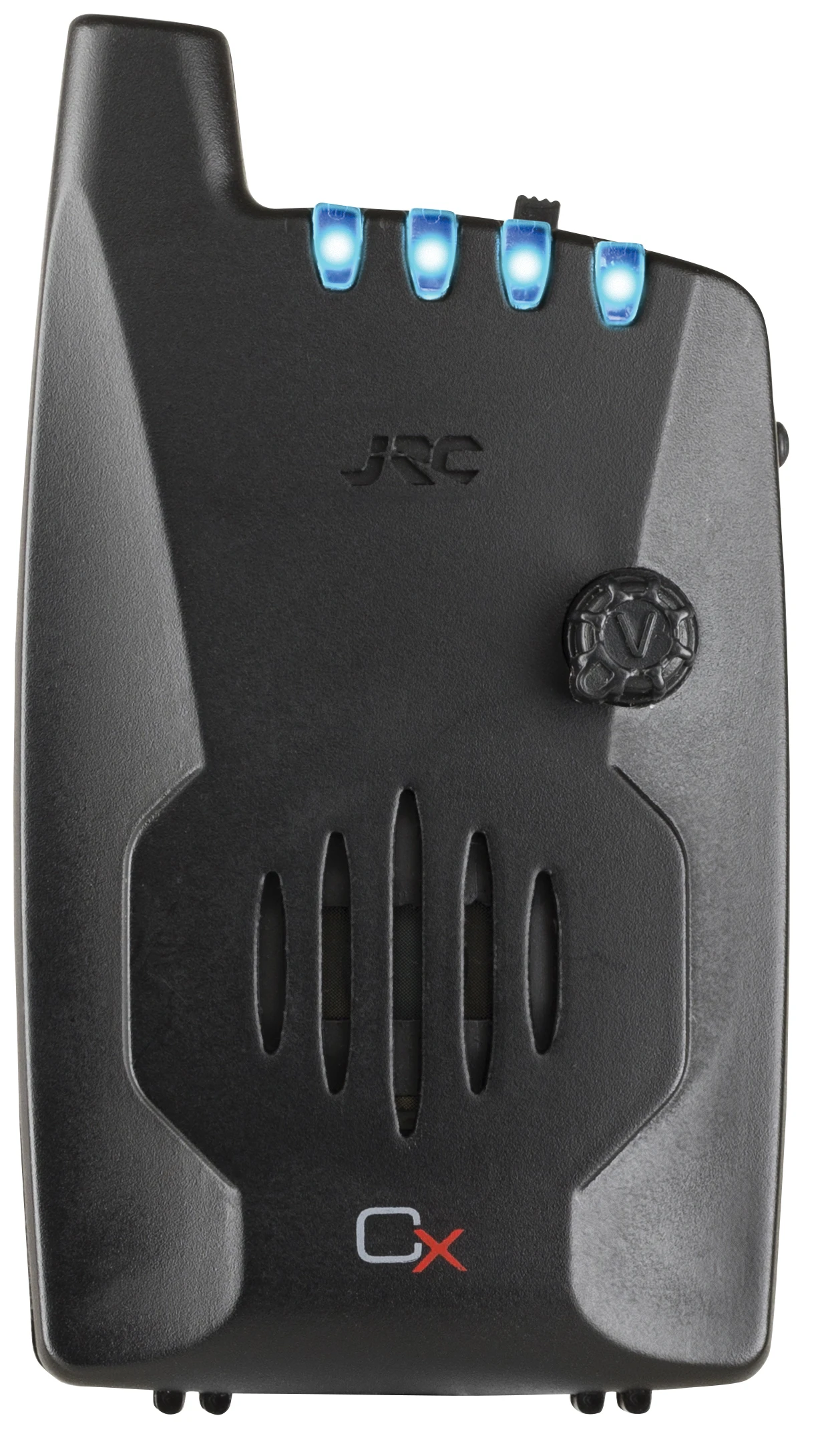 JRC Radar CX 2+1 Set Blue - Afbeelding 3