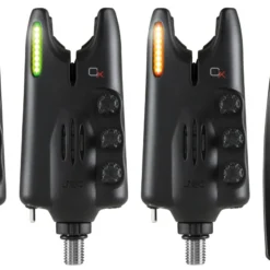 JRC Radar CX 3+1 Set