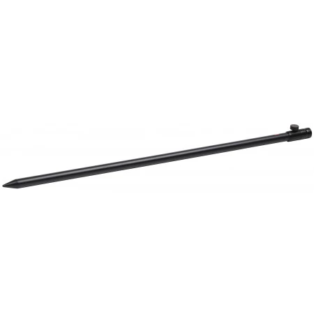 JRC X-Lite Bankstick 36″ 3 JRC X-Lite Bankstick 36″