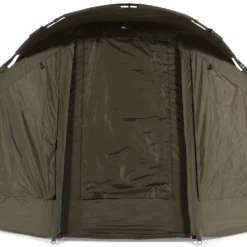 JRC Defender Peak 2 Man Bivvy -Vistuig Winkel products 1441602 defender peakbivvy1man 2018 alt2 1 scaled 1