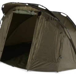 JRC Defender Peak 2 Man Bivvy -Vistuig Winkel products 1441602 defender peakbivvy1man 2018 alt3 1