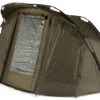 JRC Defender Peak 2 Man Bivvy -Vistuig Winkel products 1441602 defender peakbivvy1man 2018 alt4 1