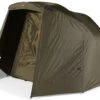 JRC Defender Peak 2 Man Overwrap 1 JRC Defender Peak 2 Man Overwrap -Vistuig Winkel products 1441602 defender peakbivvy overwrap