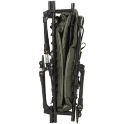 JRC Defender Levelbed Wide -Vistuig Winkel products 1441630 defender levelbedwide 2018 alt2