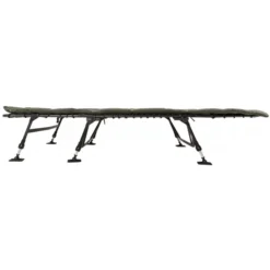 JRC Defender Levelbed Wide -Vistuig Winkel products 1441630 defender levelbedwide 2018 alt4