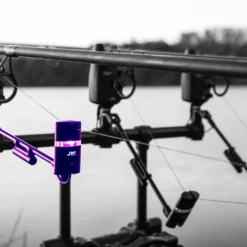 JRC Radar DS Swing Indicator 14 JRC Radar DS Swing Indicator -Vistuig Winkel products 14566389 1738829399711531 5935583085745935232 o