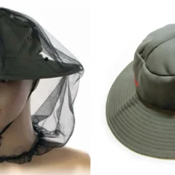 Behr Hoed Met Geïntegreerde Mosquitonet 9 Behr Hoed Met Geïntegreerde Mosquitonet -Vistuig Winkel products 1500x676 1083595911f3282af200b7eef8a47c16f61708a6