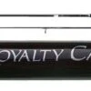 Spro Royalty Carp 3,60 M -Vistuig Winkel products 151993 1