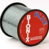 Grauvell Bionix Blue 1000 Mtr 1 Grauvell Bionix Blue 1000 Mtr -Vistuig Winkel products 15760198546 e3cf174e71 q