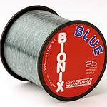 Grauvell Bionix Blue 1000 Mtr
