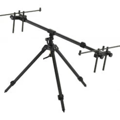 Cormoran Gun Pod 3 Hengels