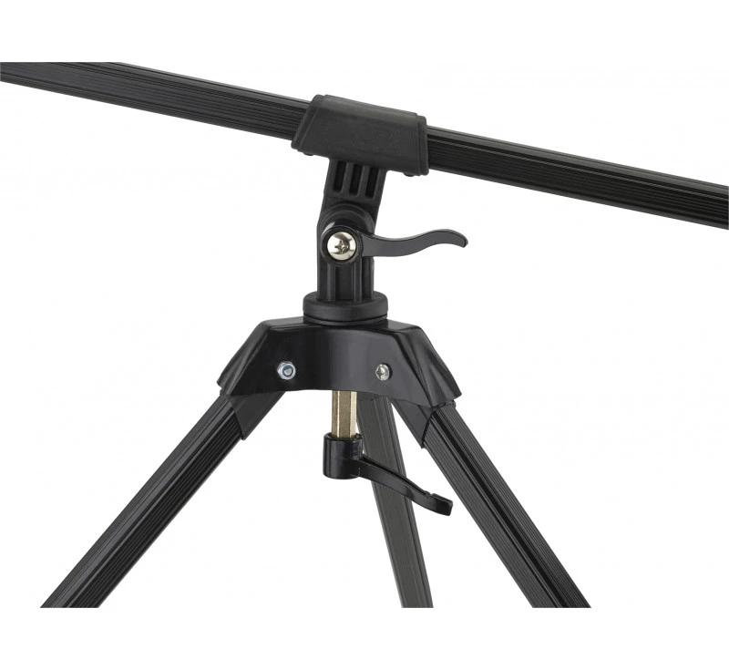 Cormoran Gun Pod 3 Hengels 4 Cormoran Gun Pod 3 Hengels - Afbeelding 2