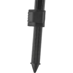 Cormoran Gun Pod 3 Hengels 9 Cormoran Gun Pod 3 Hengels -Vistuig Winkel products 16381002 04 cormoran gun pod modell 81002 rutenablage rutenzubehoer fuss