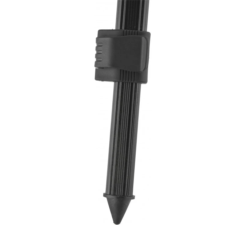 Cormoran Gun Pod 3 Hengels 6 Cormoran Gun Pod 3 Hengels - Afbeelding 4