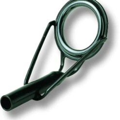 Sic Startoog Met Brug 1,4 Mm – 3,5 Mm