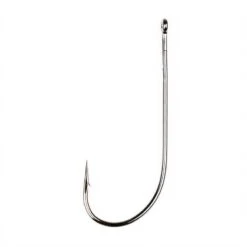 Gamakatsu Haken Worm 36