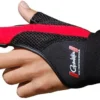Gamakatsu Casting Protection Glove XXL (RH) -Vistuig Winkel products 1 2 636 1 1