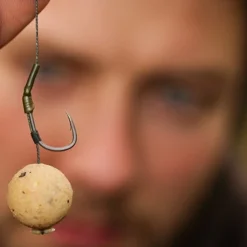 Korda Dark Matter Rig 15lb Size 6 -Vistuig Winkel products 1 3 8 1