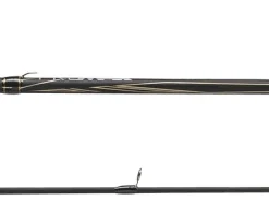 ABU GARCIA PRO MAX Combo HENGEL + REEL 1,80M