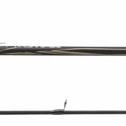 ABU GARCIA PRO MAX Combo HENGEL + REEL 1,80M