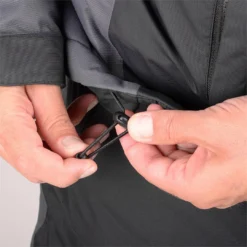 Gamakatsu G-Thermal Suit ( Warmtepak XL ) 12 Gamakatsu G-Thermal Suit ( Warmtepak XL ) -Vistuig Winkel products 1gamakatsu g thermal suit warmtepak maat m 2