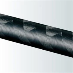 Shimano Lunamis S96MH -Vistuig Winkel products 20lunamiss90l 598b5b4f41b34d87