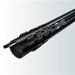 Shimano Lunamis S96MH -Vistuig Winkel products 20lunamiss90l 73e5a7f0013766b1