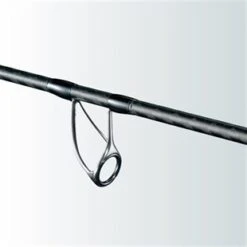 Shimano Lunamis S96MH -Vistuig Winkel products 20lunamiss90l 999bca0cfd13519e