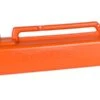 SPORTUBE Rodcase Serie 2 Oranje 2 SPORTUBE Rodcase Serie 2 Oranje -Vistuig Winkel products 21bkswez fsh 2 1