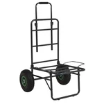 Jaf ATLAS TRANSPORT KAR