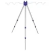 Jaf Tri-pod Mid 2 Jaf Tri-pod Mid -Vistuig Winkel products 2470 p 1