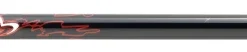 Mitchell Catch Pole Telescopic 5,00 Meter -Vistuig Winkel products 2500 87 file 27472