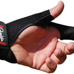Gamakatsu Casting Protection Glove L (RH) 5 Gamakatsu Casting Protection Glove L (RH) -Vistuig Winkel products 2 5 415