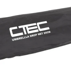Spro C-TEC Umbrella Dropnet Kruisnet -Vistuig Winkel products 3230 501 103 p