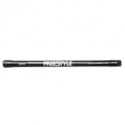 Spro Freestyle Flip Net Handle ( 4 Meter )